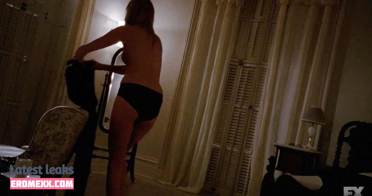 Latest Leaks Riley Voelkel Nude #2 - Erome