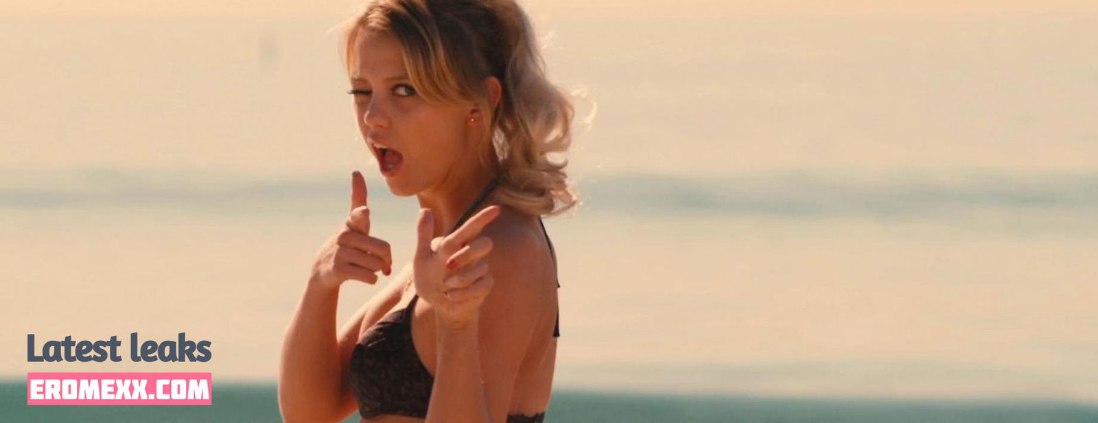 Latest Leaks Riley Voelkel Nude #21 - Erome