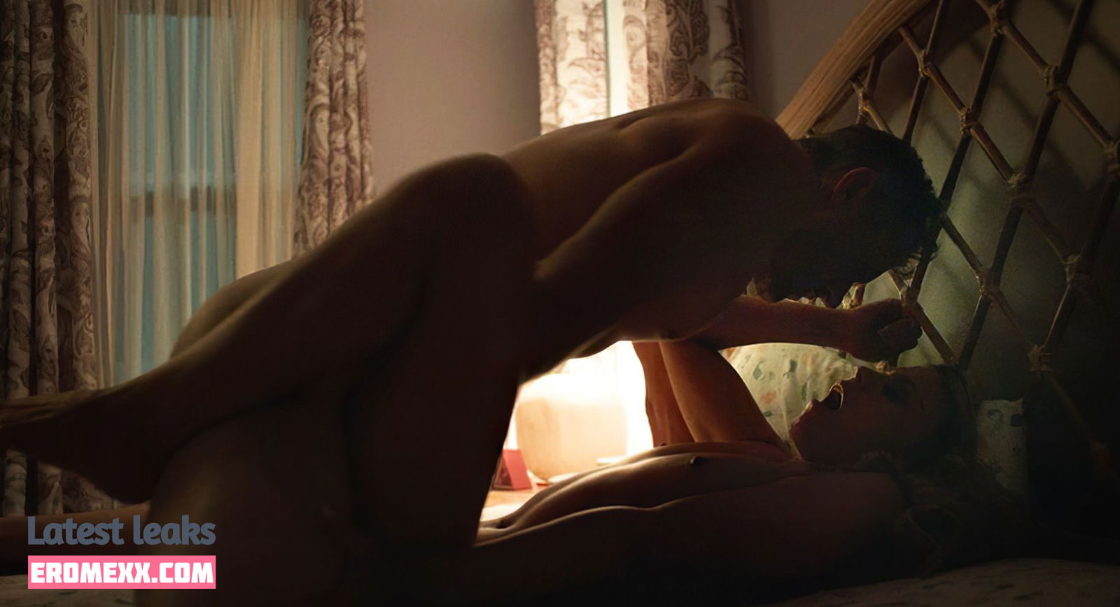 Latest Leaks Riley Voelkel Nude #27 - Erome