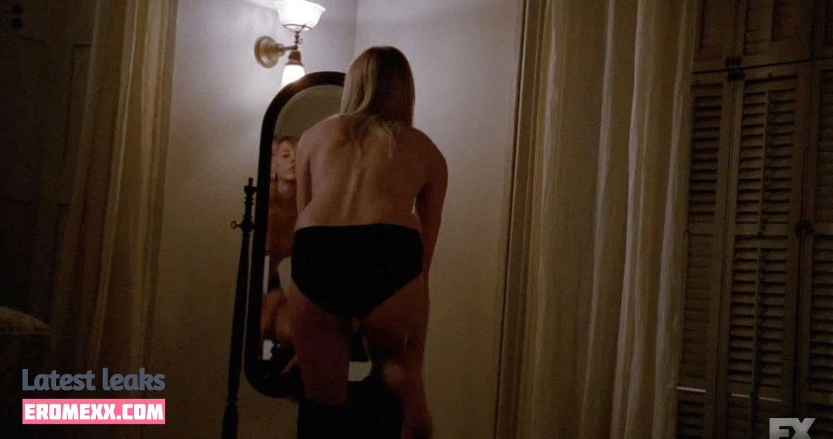 Latest Leaks Riley Voelkel Nude #3 - Erome
