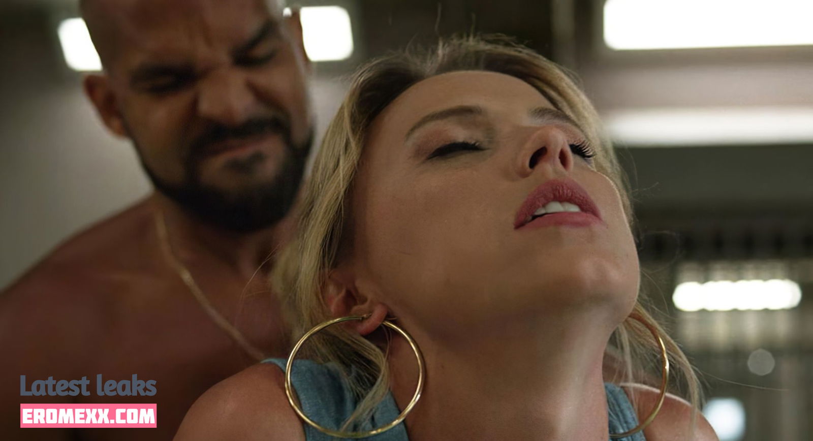 Latest Leaks Riley Voelkel Nude #47 - Erome