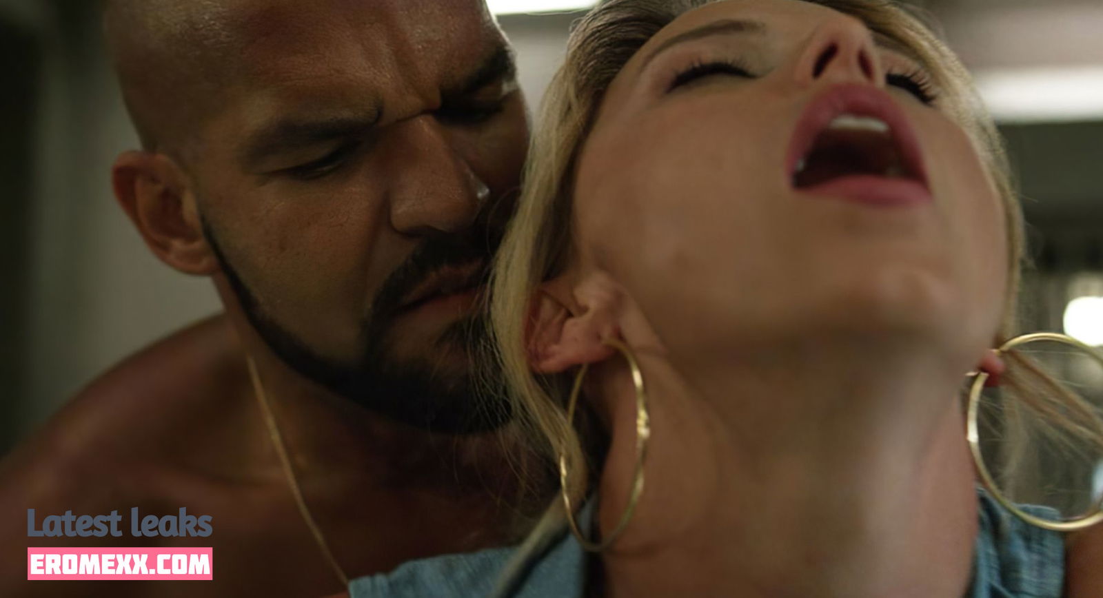Latest Leaks Riley Voelkel Nude #48 - Erome