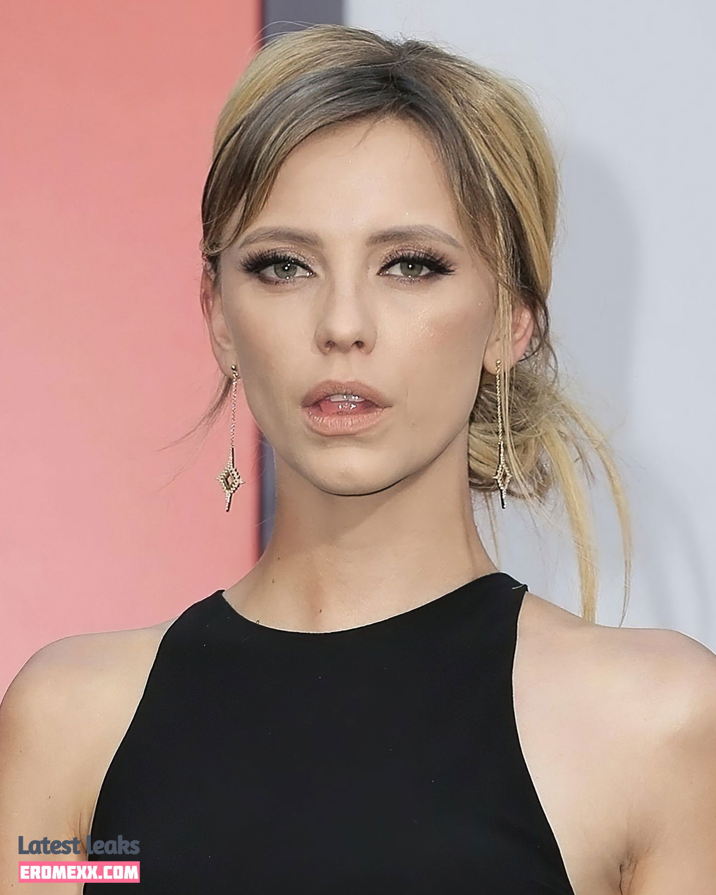 Latest Leaks Riley Voelkel Nude #94 - Erome