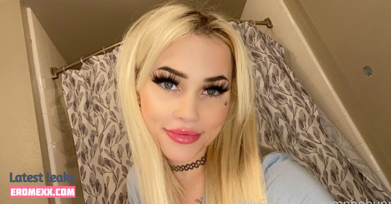 Latest Leaks rileyraerides Nude #10 - Fapello