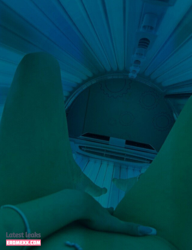 Latest Leaks Rileyxxroo. Nude #1 - Fapello