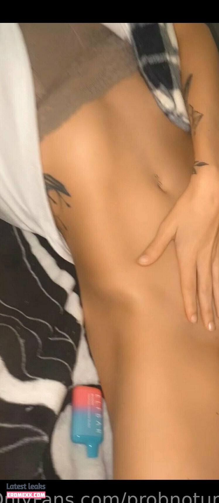 Latest Leaks rileyyyxx Nude #16 - Fapello