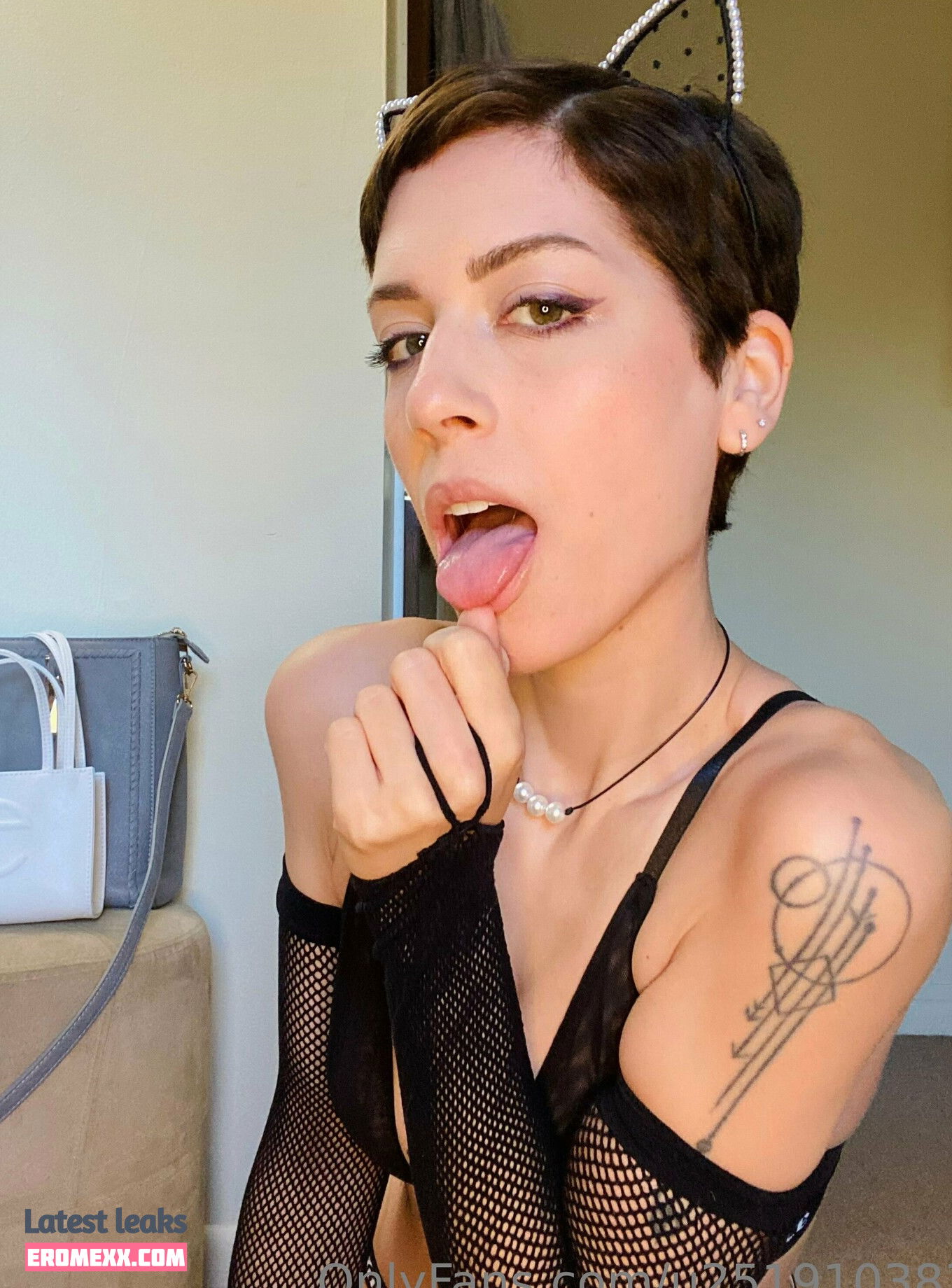 Latest Leaks rileyyyxx Nude #17 - Fapello