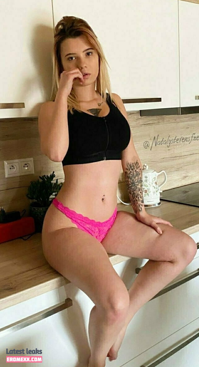 Latest Leaks rimma_1 Nude #15 - Erome