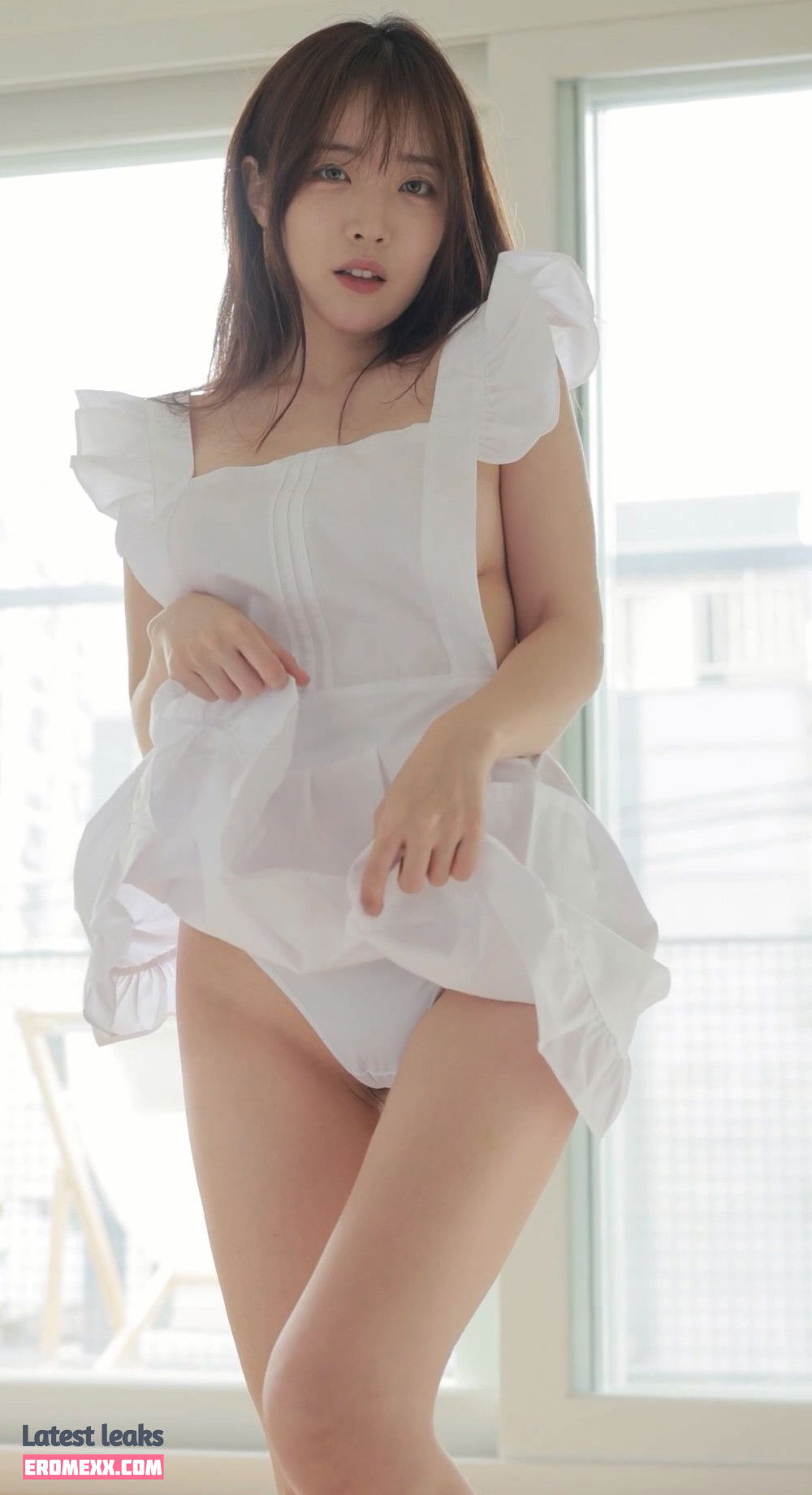 Latest Leaks Rina G Nude #17 - Erome