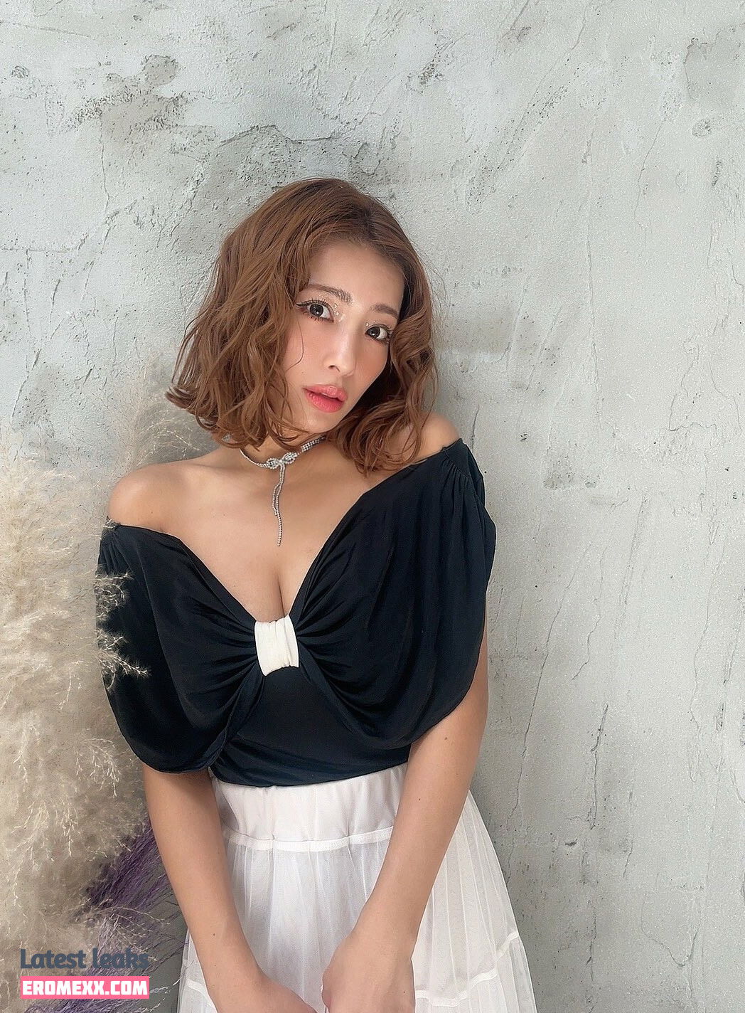 Latest Leaks Rina Hashimoto Nude #85 - Erome