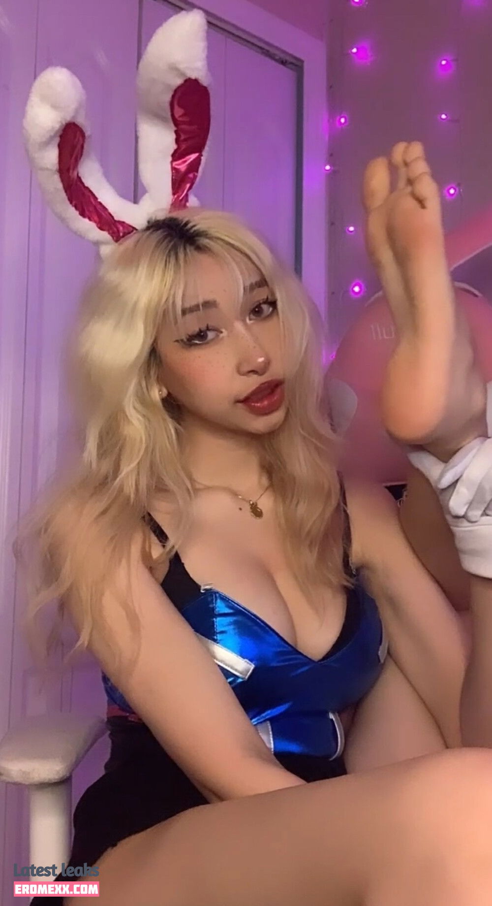 Latest Leaks Rina Magi Nude #61 - Erome