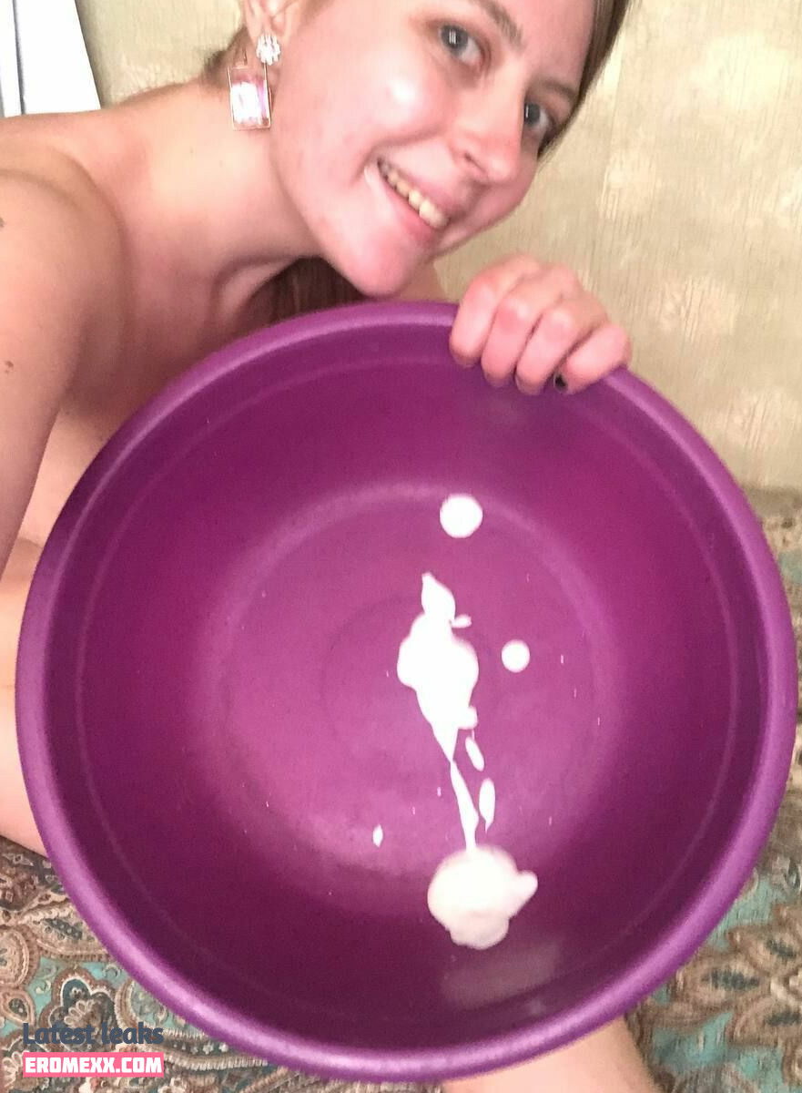 Latest Leaks rina_the_searat Nude #9 - Fapello