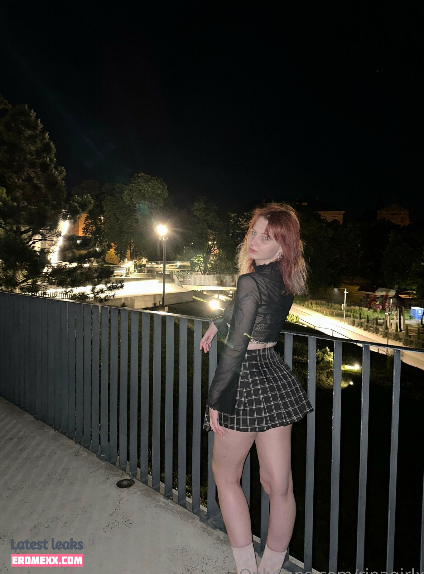Latest Leaks rinagirlxx Nude #5 - Erome