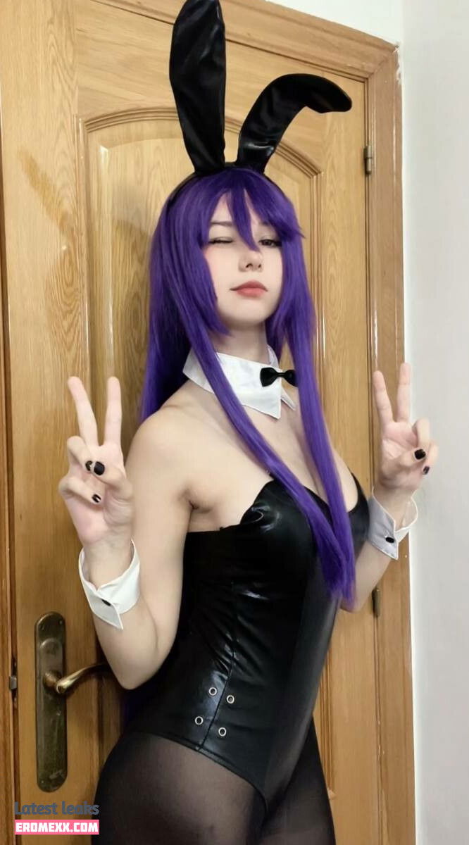 Latest Leaks rincospl Nude #11 - Fapello