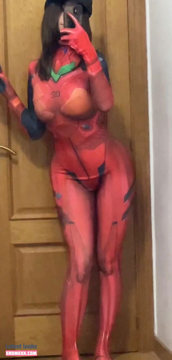 Latest Leaks rincospl Nude #7 - Fapello