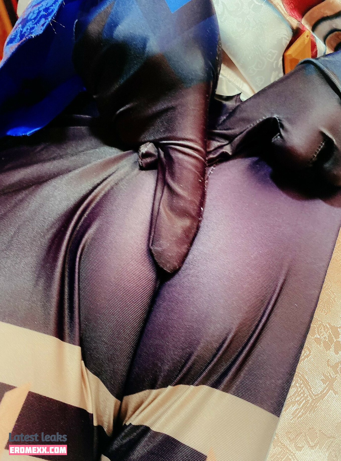 Latest Leaks Ringo Mitsuki Nude #36 - Erome