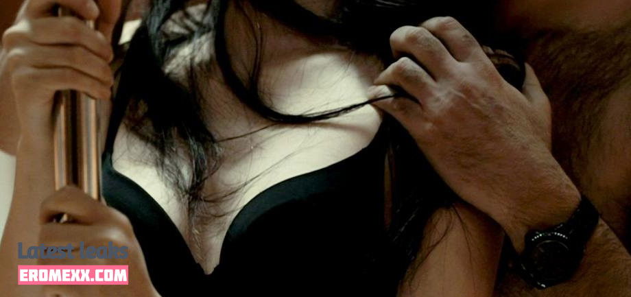 Latest Leaks Rinko Kikuchi Nude #14 - Erome