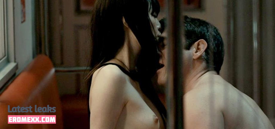 Latest Leaks Rinko Kikuchi Nude #17 - Erome