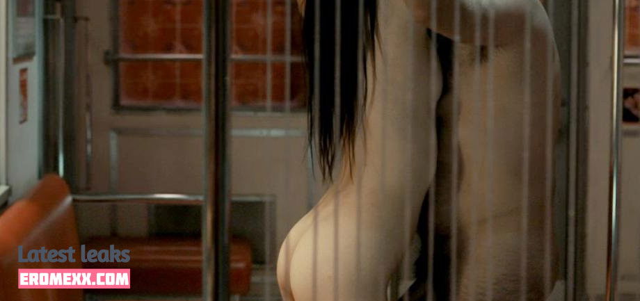 Latest Leaks Rinko Kikuchi Nude #2 - Erome