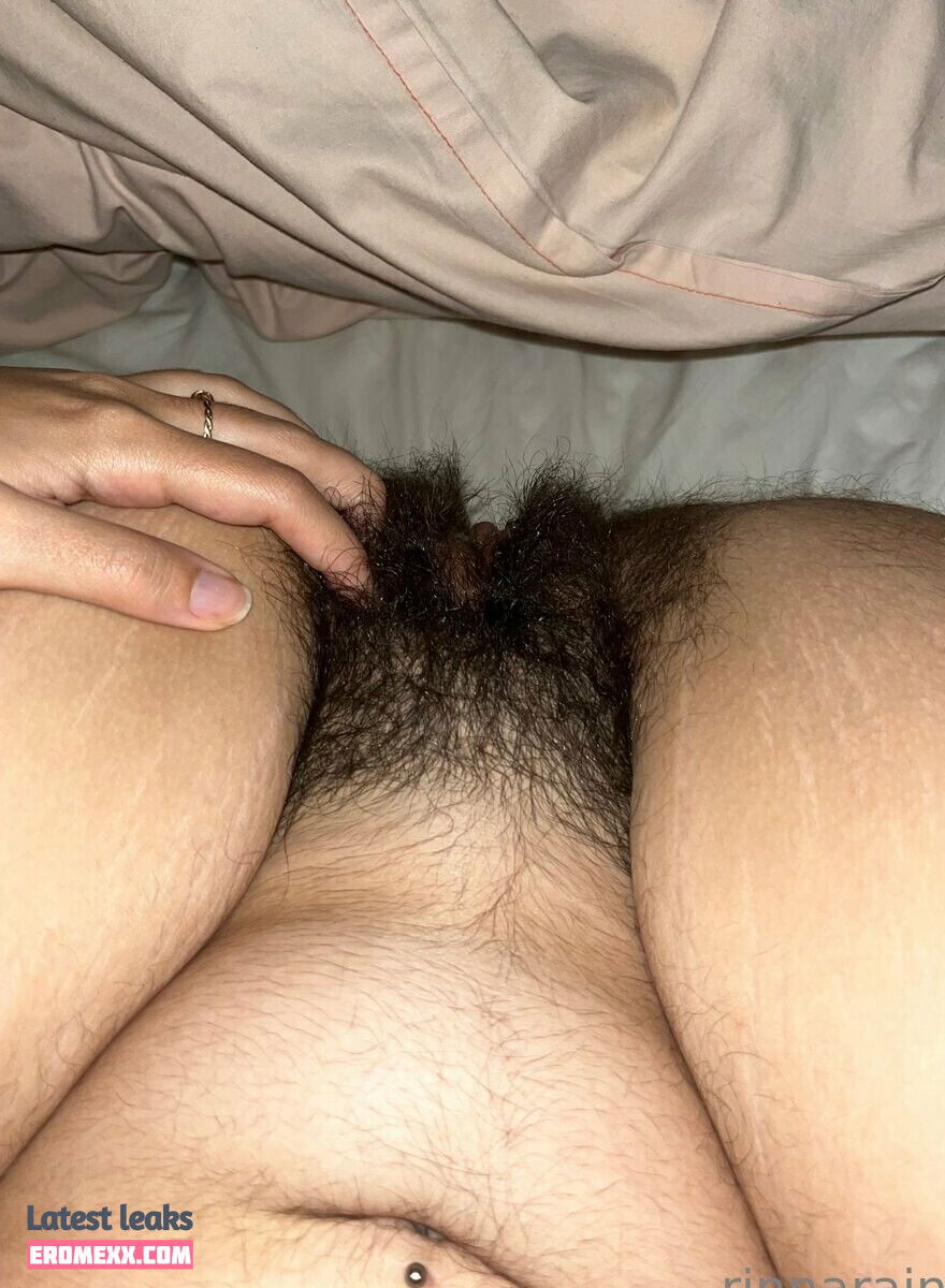 Latest Leaks Rinna Rains Nude #18 - Erome