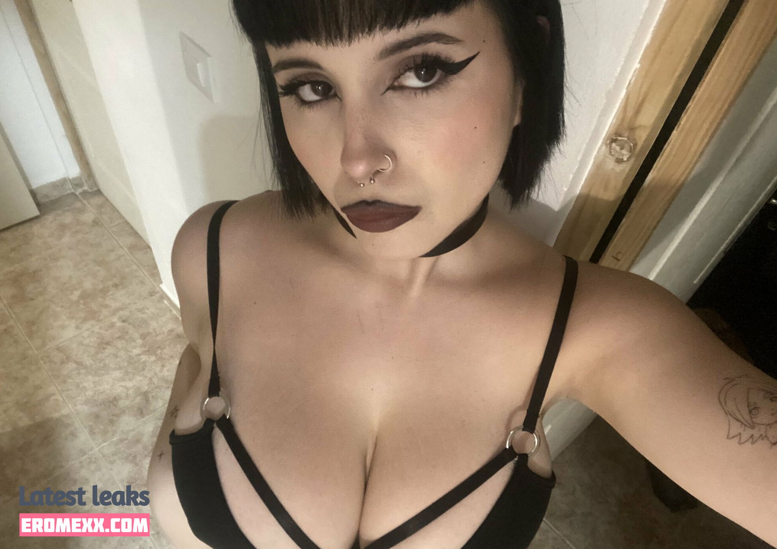 Latest Leaks Rinna0x Nude #1 - Erome