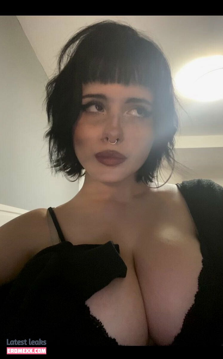 Latest Leaks Rinna0x Nude #2 - Erome