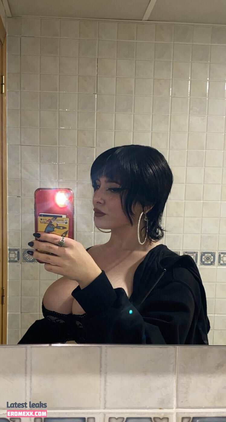 Latest Leaks Rinna0x Nude #5 - Erome