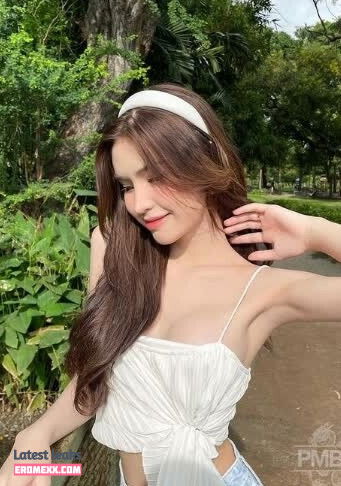 Latest Leaks rinrarinpat Nude #4 - Fapello