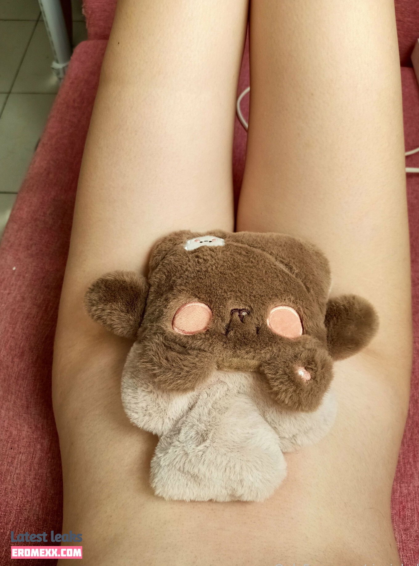 Latest Leaks Rinzjebaby Nude #13 - Erome