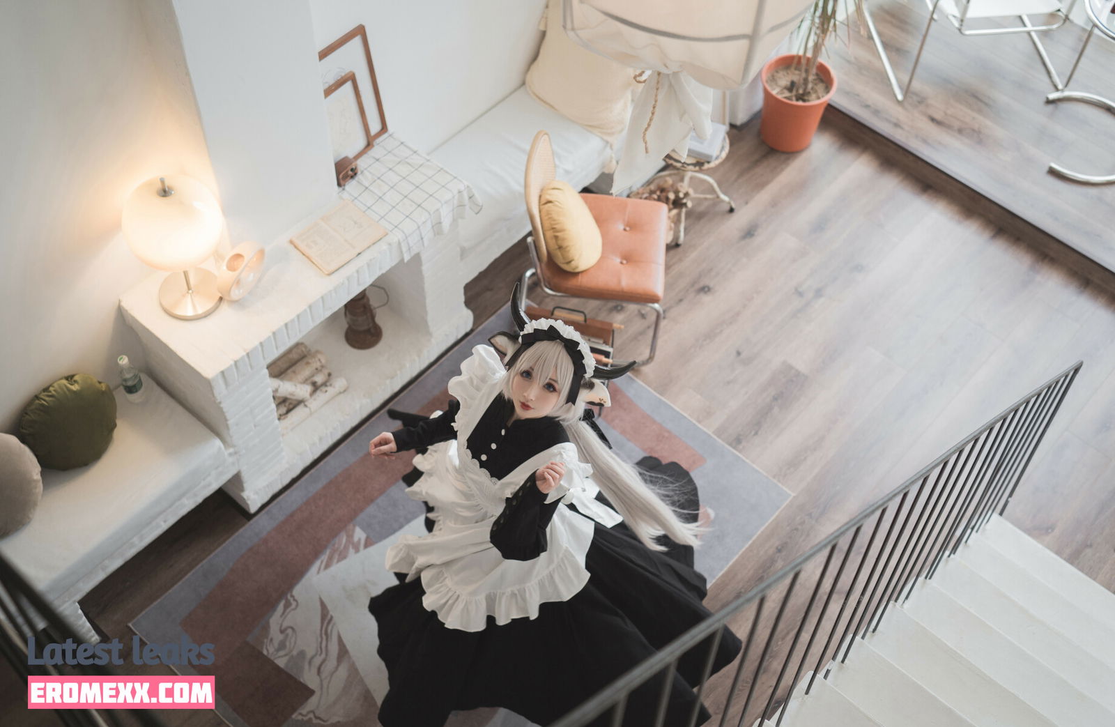 Latest Leaks Rioko Cosplay Nude #229 - Erome