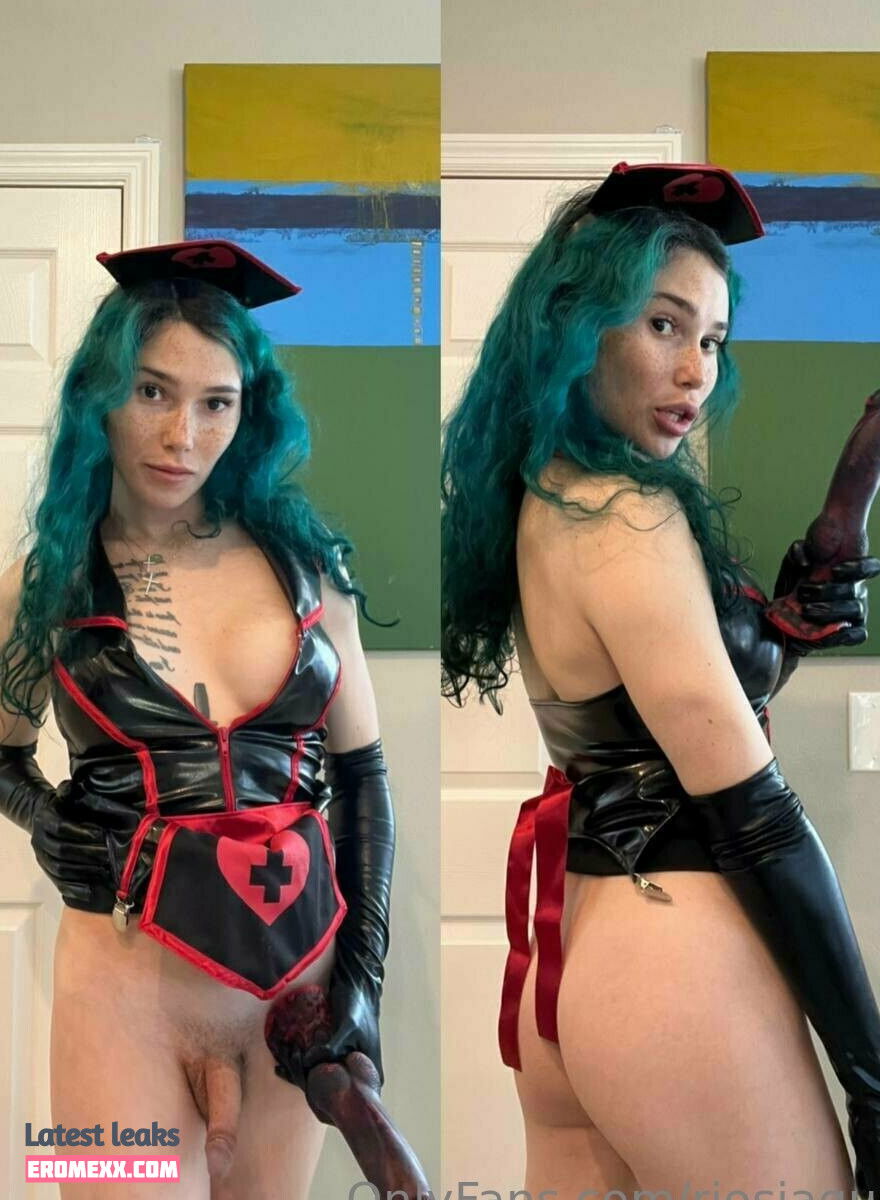 Latest Leaks riosjaque Nude #46 - Fapello