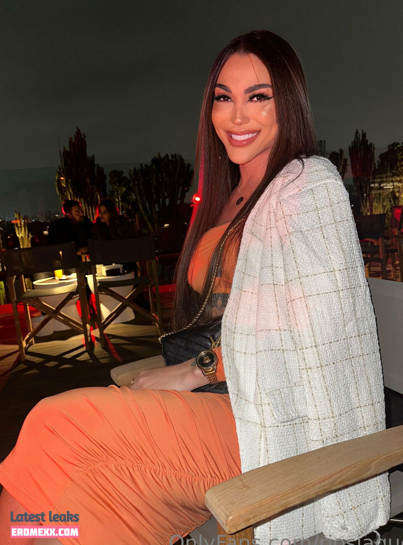 Latest Leaks riosjaque Nude #53 - Fapello