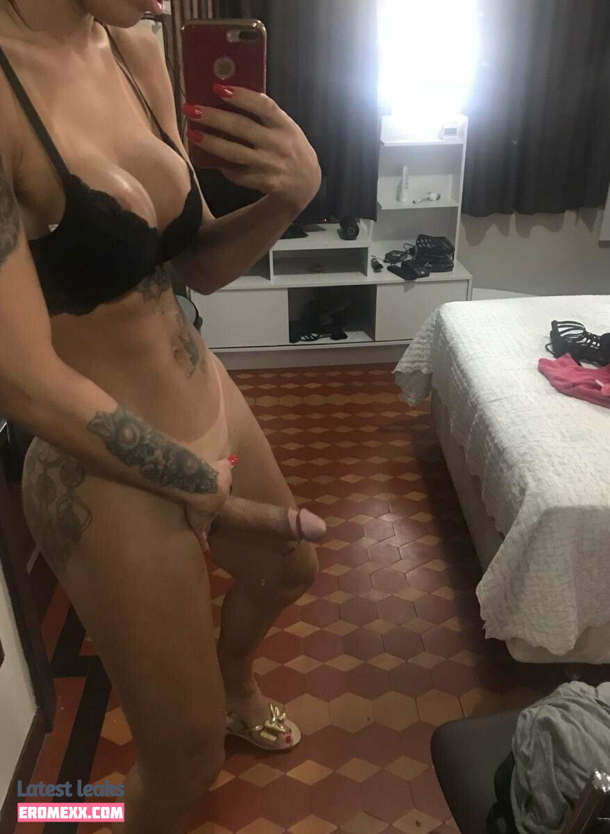 Latest Leaks riosts Nude #19 - Fapello