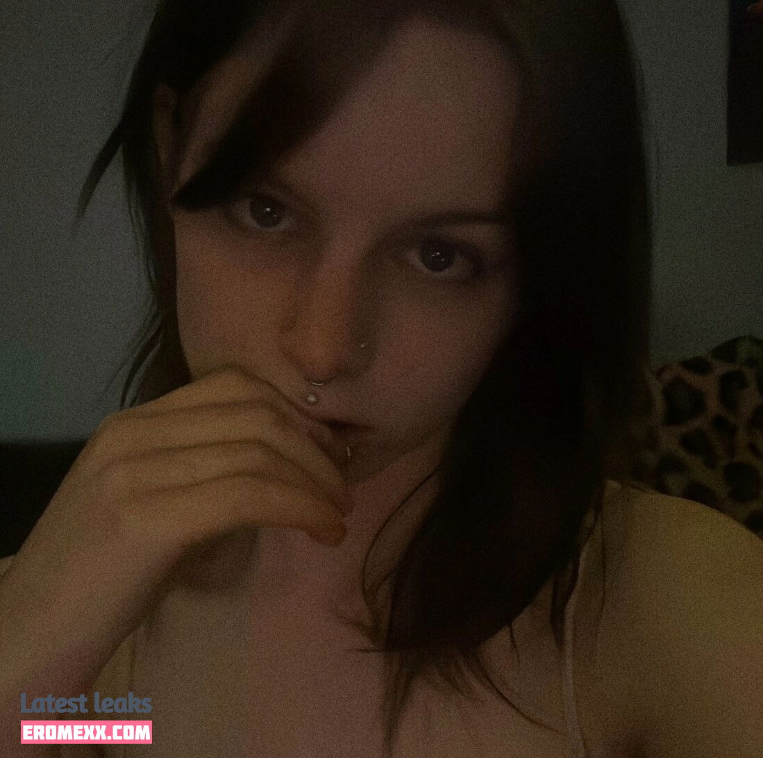 Latest Leaks ripcaseyy Nude #3 - Fapello