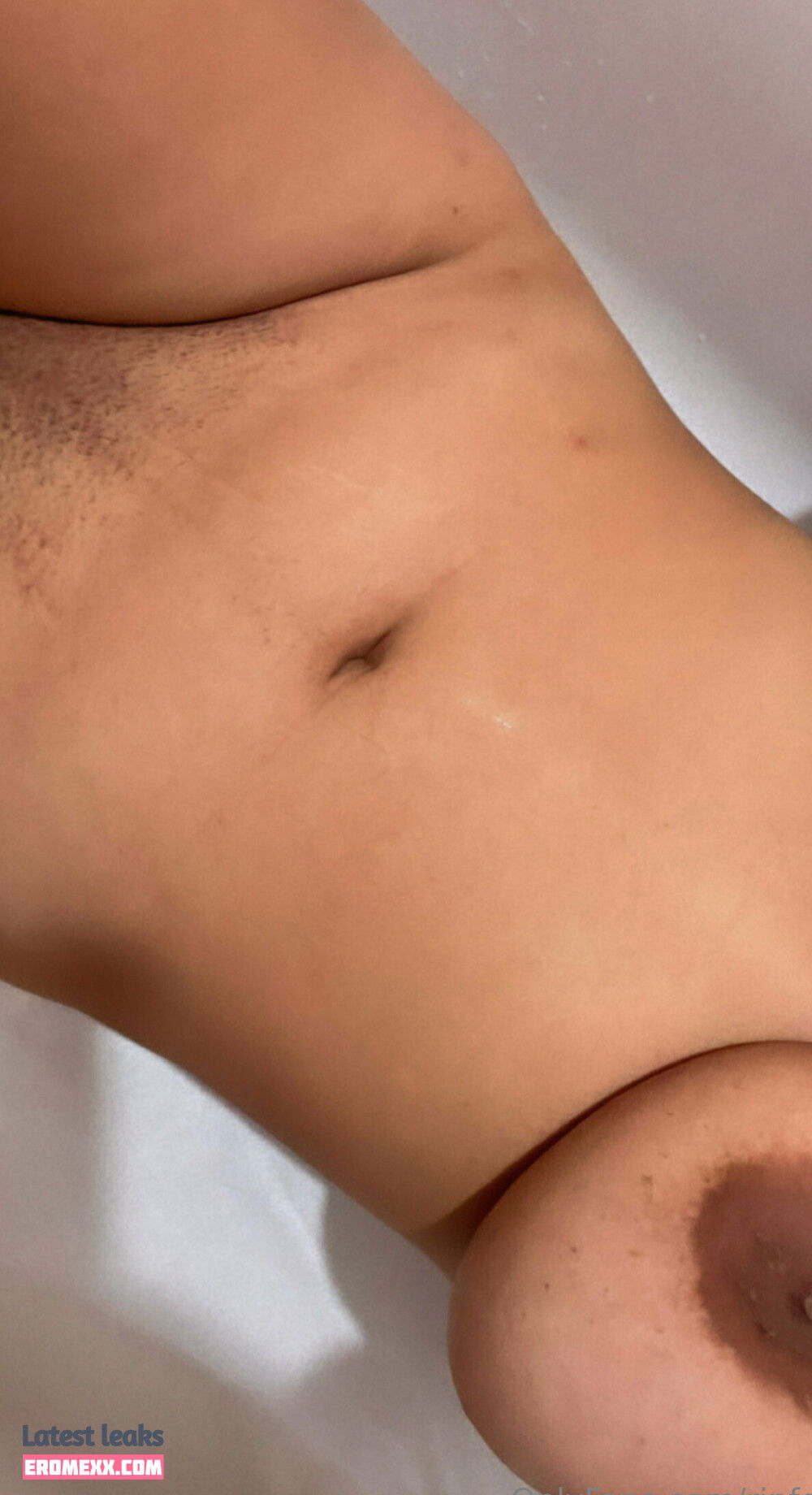 Latest Leaks ripfez Nude #211 - Fapello