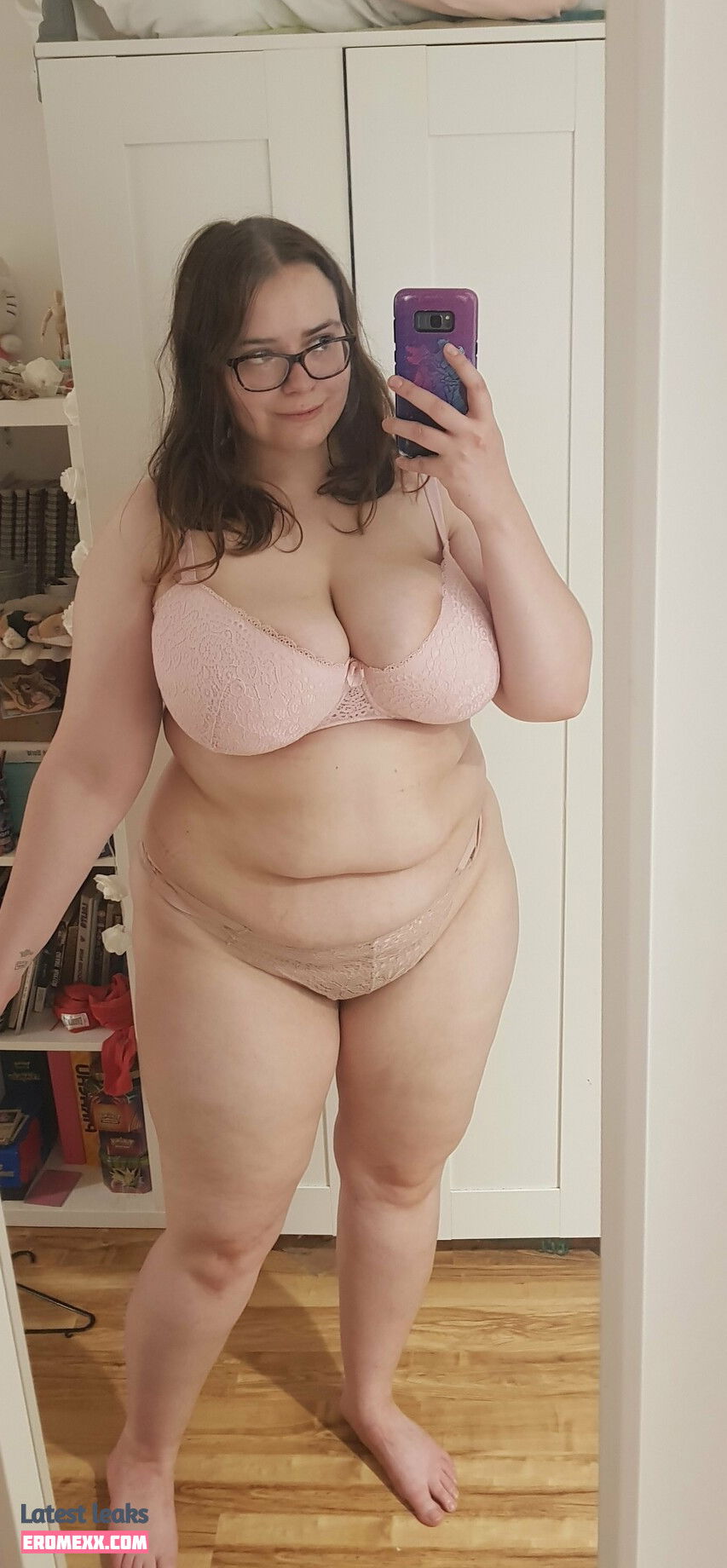 Latest Leaks ripley_star Nude #4 - Fapello