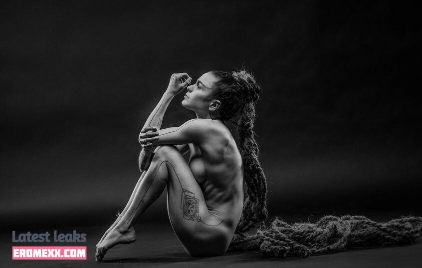 Latest Leaks rippedbadass Nude #8 - Fapello