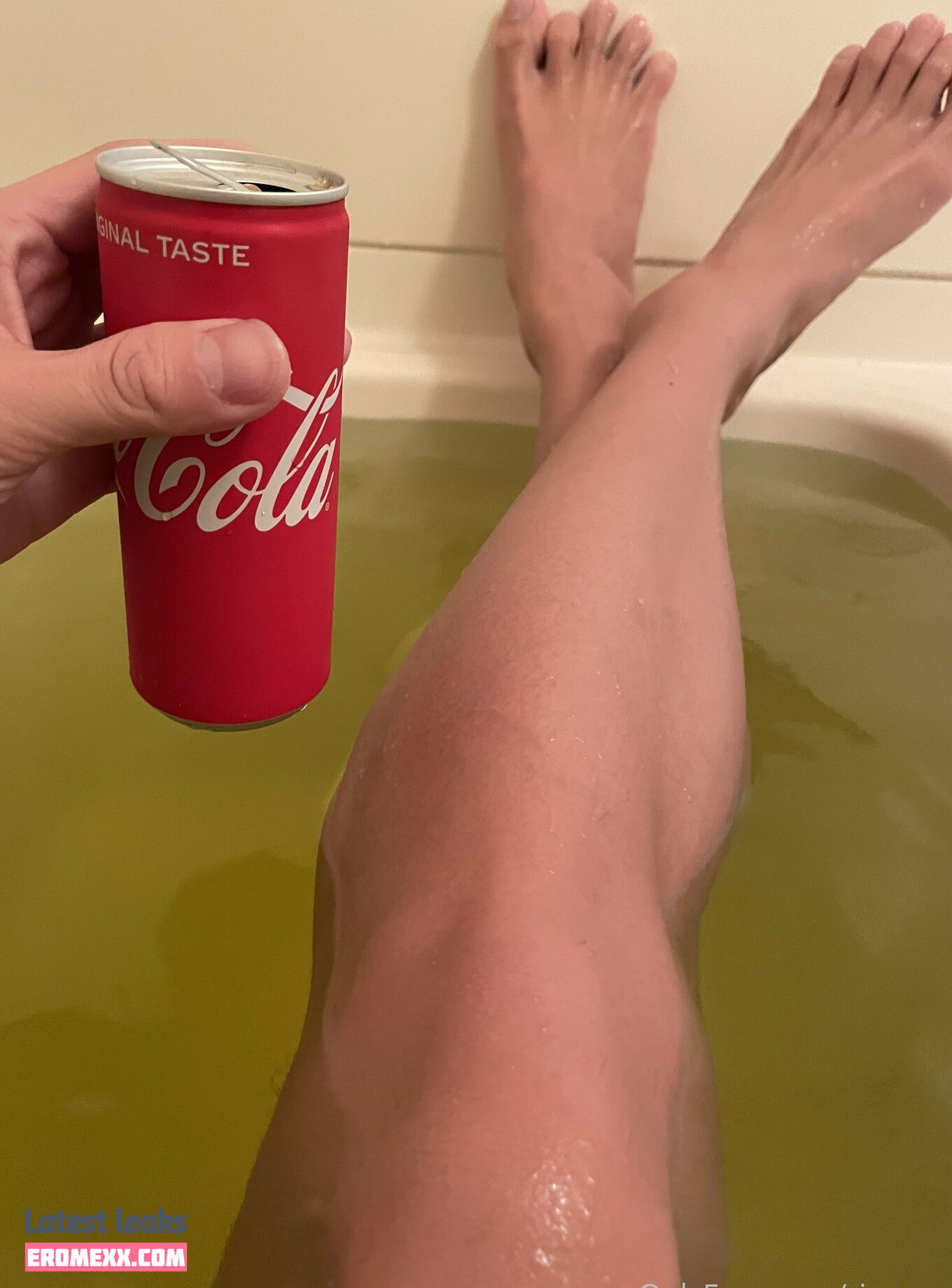 Latest Leaks riremagic Nude #35 - Fapello