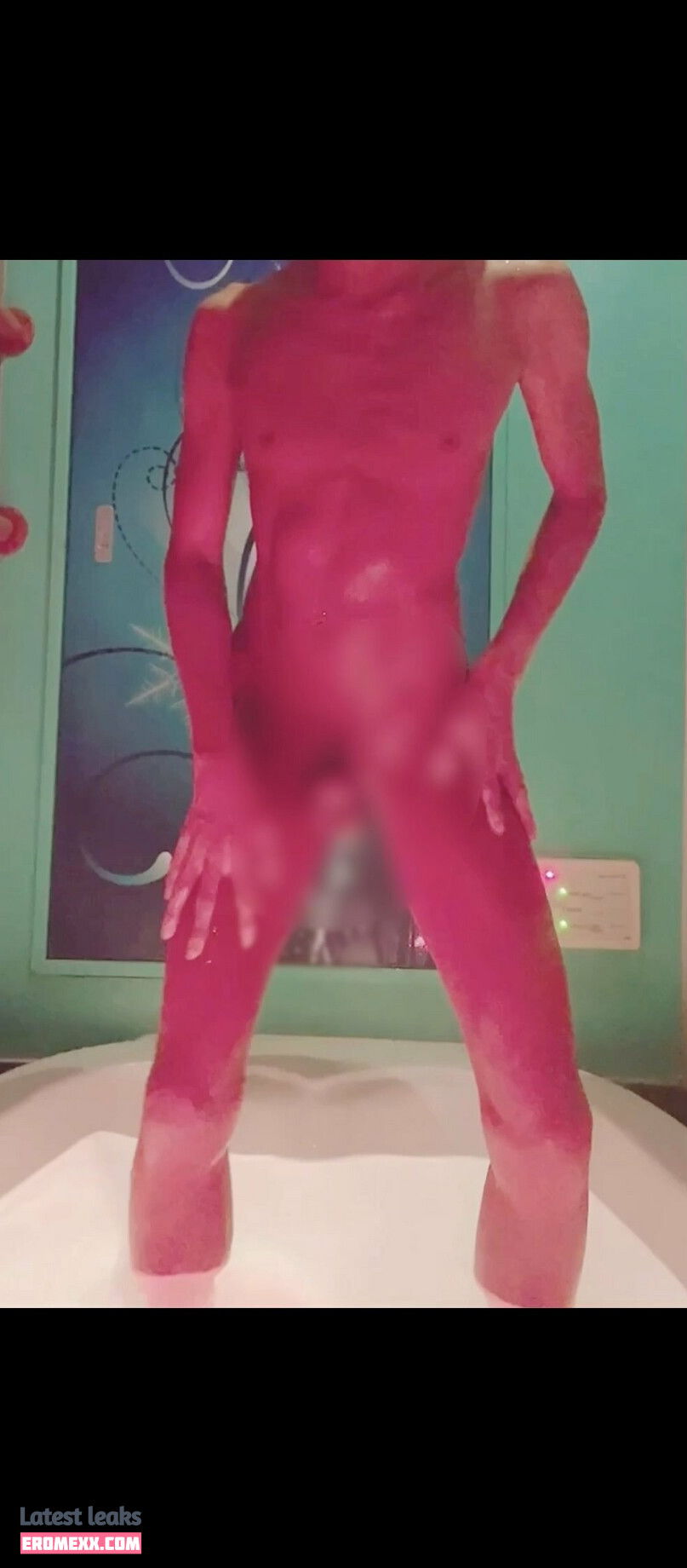 Latest Leaks riremagic Nude #57 - Fapello