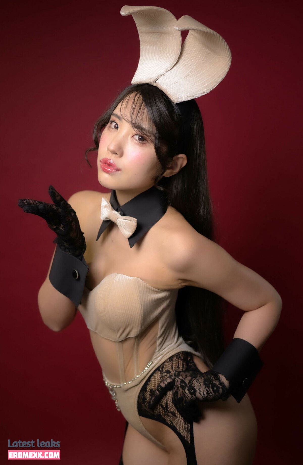 Latest Leaks Ririkana Nude #113 - Erome