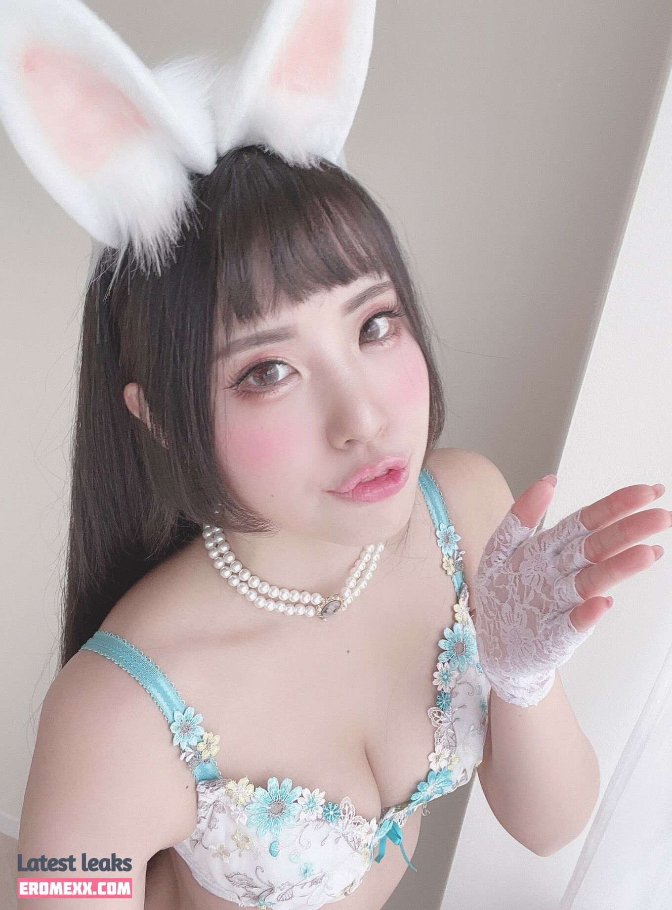 Latest Leaks Ririkana Nude #131 - Erome