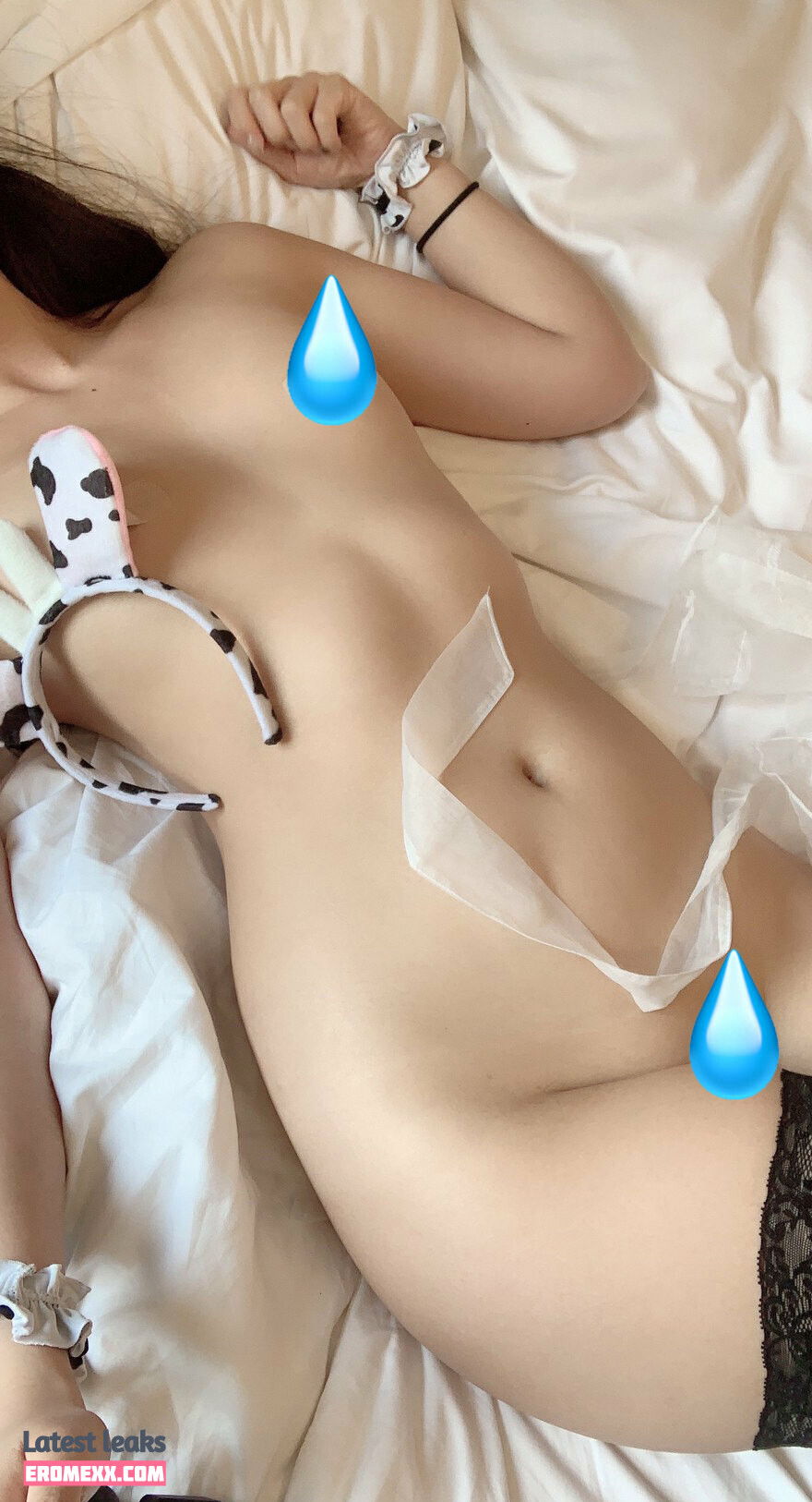 Latest Leaks Ririkana Nude #235 - Erome