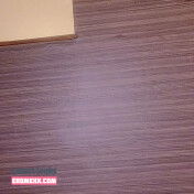 Latest Leaks Ririkana Nude #392 - Erome