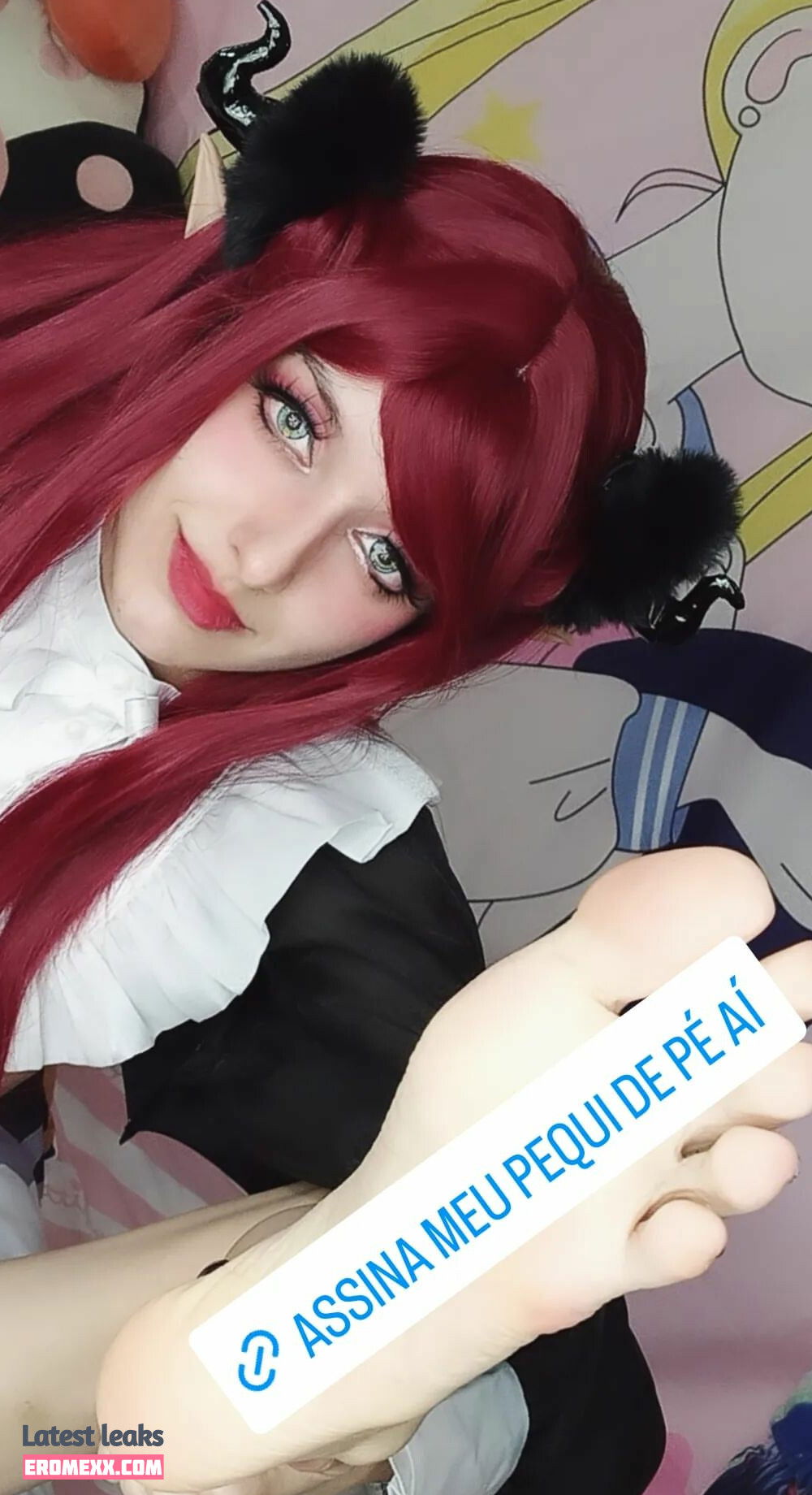 Latest Leaks Ririko Kokoro Nude #1 - Erome