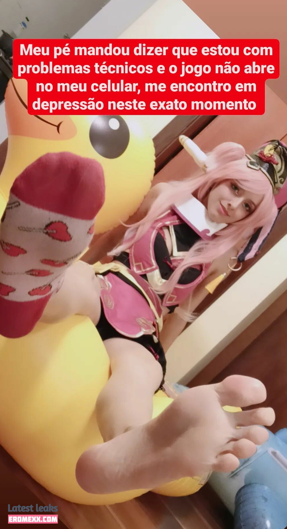 Latest Leaks Ririko Kokoro Nude #4 - Erome