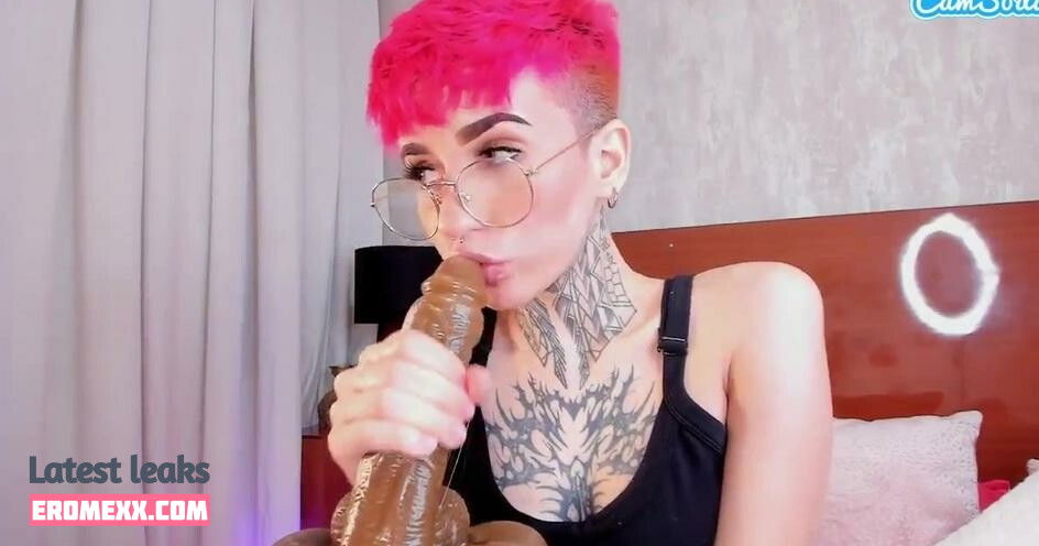 Latest Leaks Riryine Nude #2 - Erome
