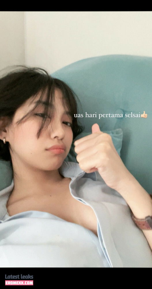 Latest Leaks Risaatjan Nude #1 - Erome