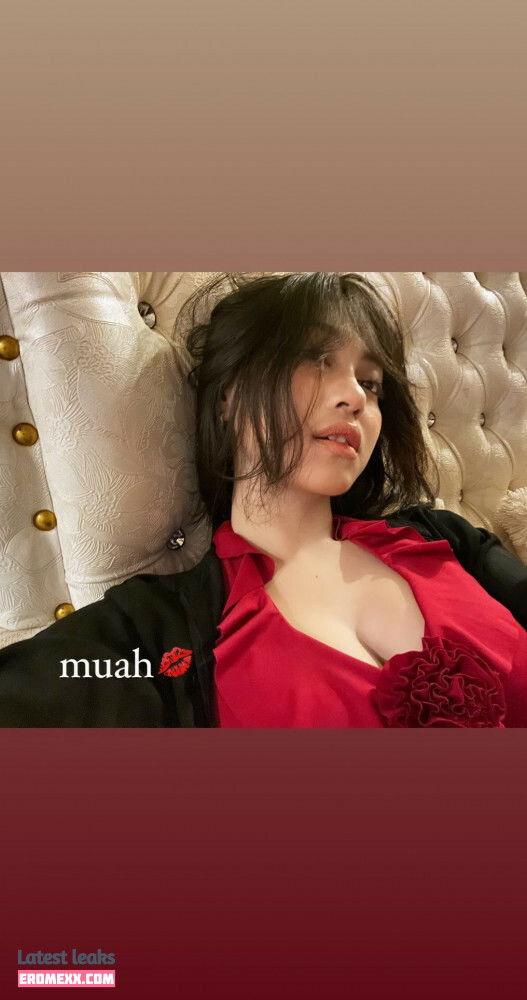 Latest Leaks Risaatjan Nude #11 - Erome