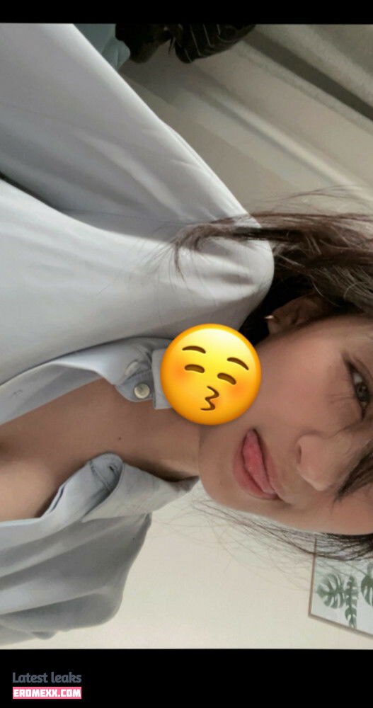 Latest Leaks Risaatjan Nude #9 - Erome