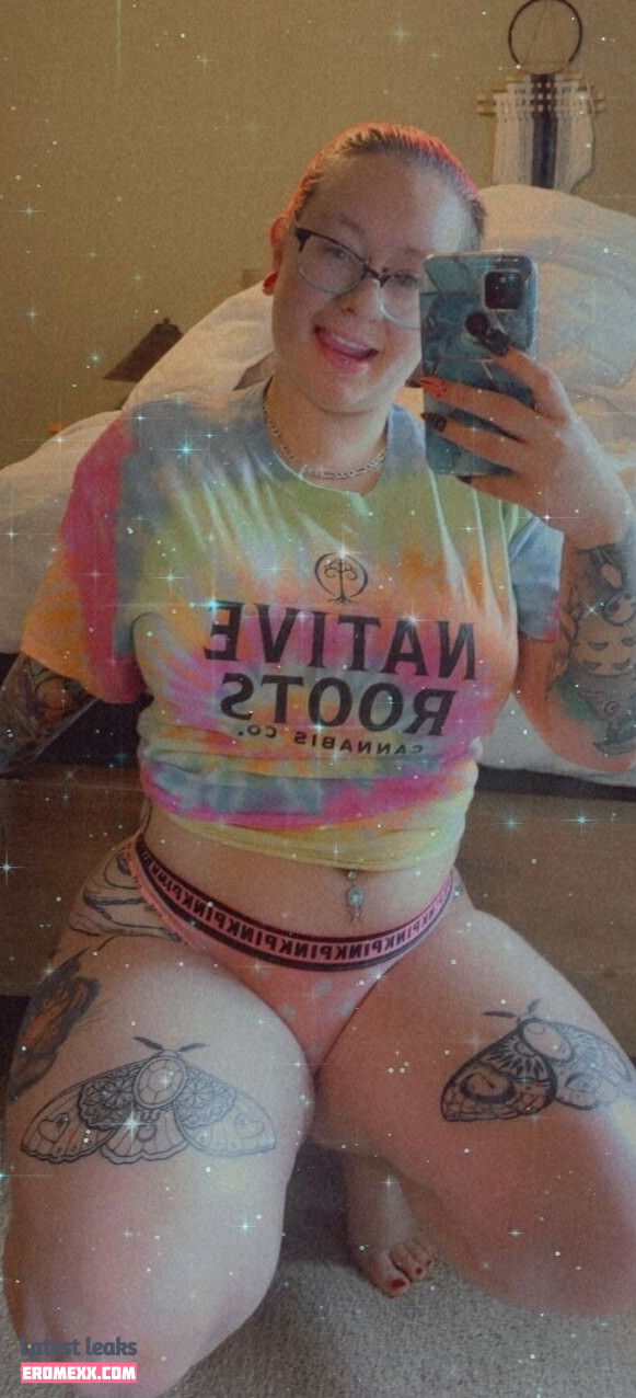 Latest Leaks risicups Nude #1 - Erome